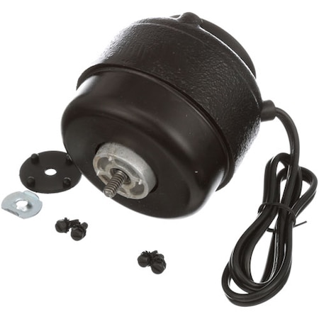 Allpoints Fan Motor 681151